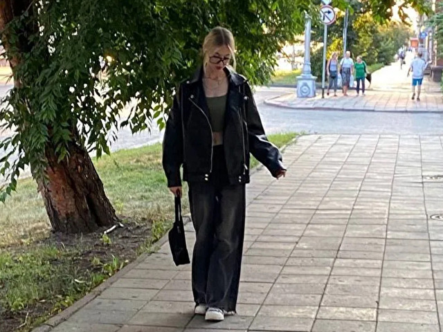 ModelPi foto 10