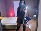 MistressBela