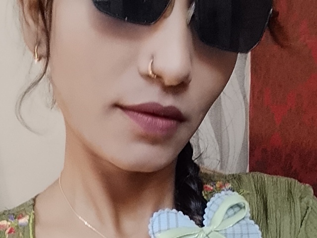 Meherin online foto 1