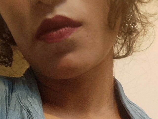 Meherin online foto 3