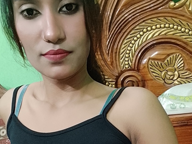 Meherin