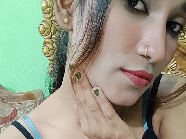 Meherin preview 5