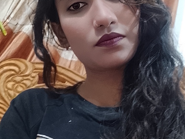 Meherin foto 10