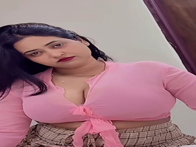 DesiWaize online photo 2