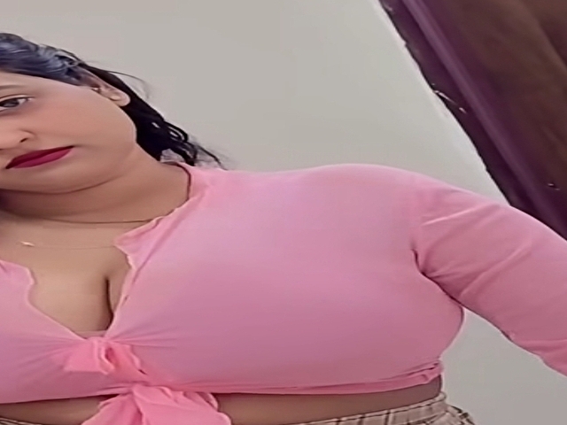 DesiWaize online photo 1