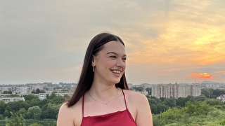 Littledeviil - sexcam Littledeviil - sexcam