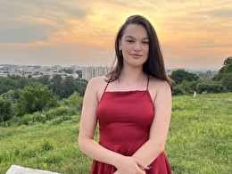 Littledeviil - sexcam Littledeviil - sexcam