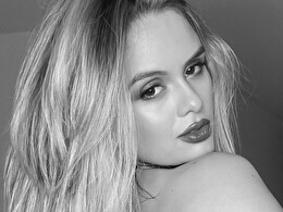Avacarter - sexcam Avacarter - sexcam