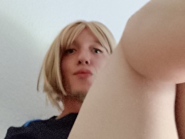 Sexcam com loreal