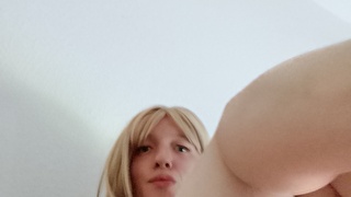 Loreal - sexcam