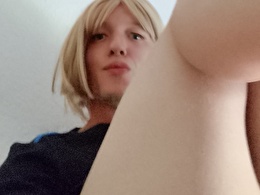 Sexcam com loreal