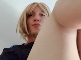 Sexcam com loreal