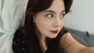 Petitedora - sexcam
