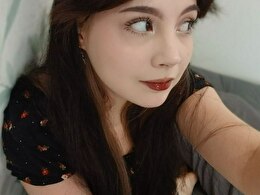 Petitedora - sexcam