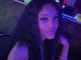 Bambihoney