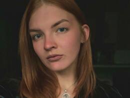 Littlethot - sexcam Littlethot - sexcam