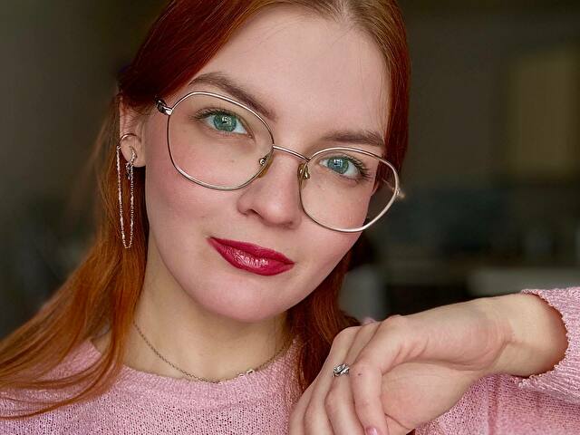 LittleThot foto 3
