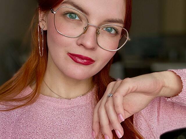LittleThot foto 2