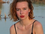 BettyDoll