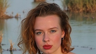 Sexy webcam show met bettydoll Sexy webcam show met bettydoll