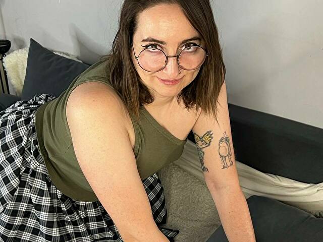 teasemilf preview 5