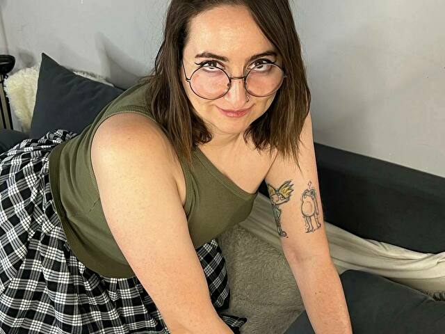 teasemilf foto 3