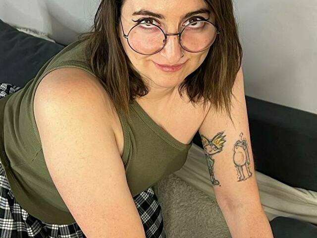 teasemilf foto 2