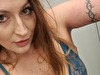 LucyFemme