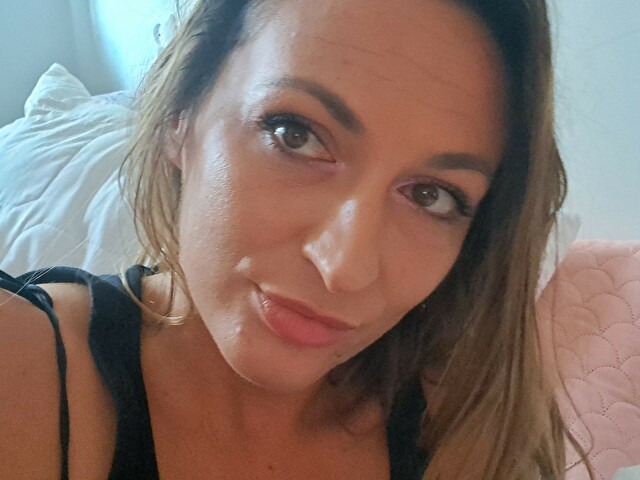 LucyFemme online foto 2