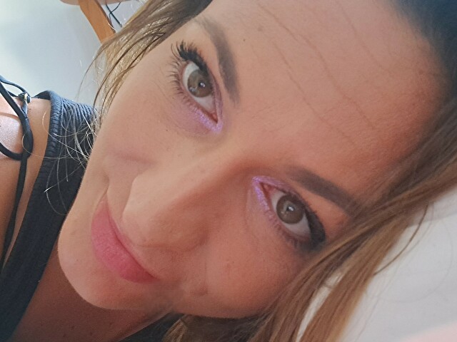 LucyFemme foto 9