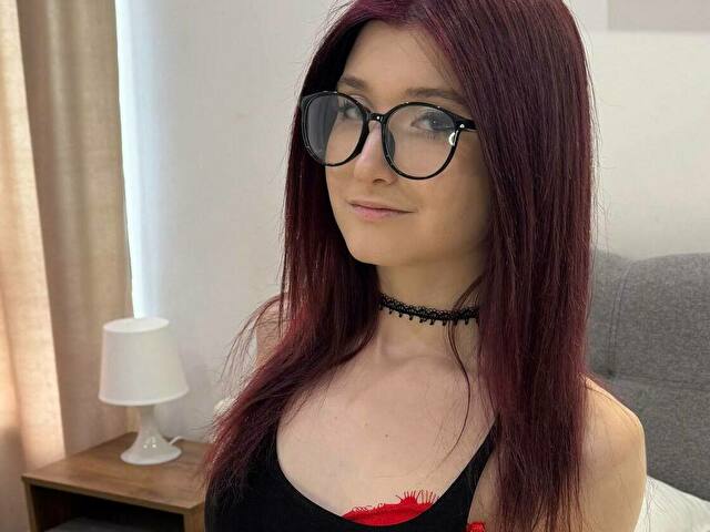 MonnycaShine Hot et Sexy Liveshow