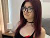MonnycaShine
