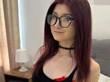 MonnycaShine