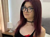 MonnycaShine