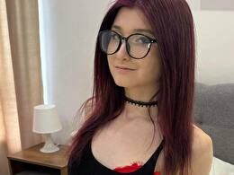 MonnycaShine