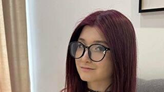 Sexy webcam show met monnycashine Sexy webcam show met monnycashine