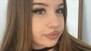 Mollysweet - sexcam