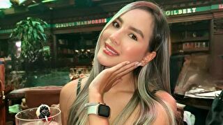 Sexcam com susanrose