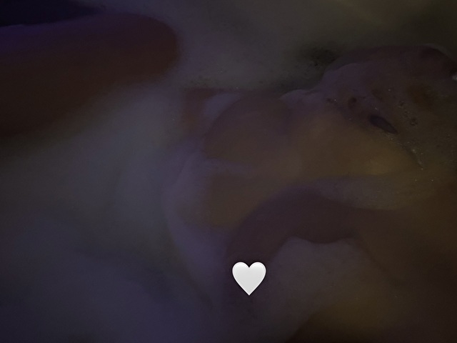 Glossyyy online foto 3