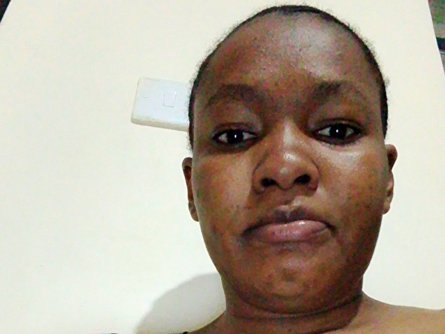 Mon online photo 2