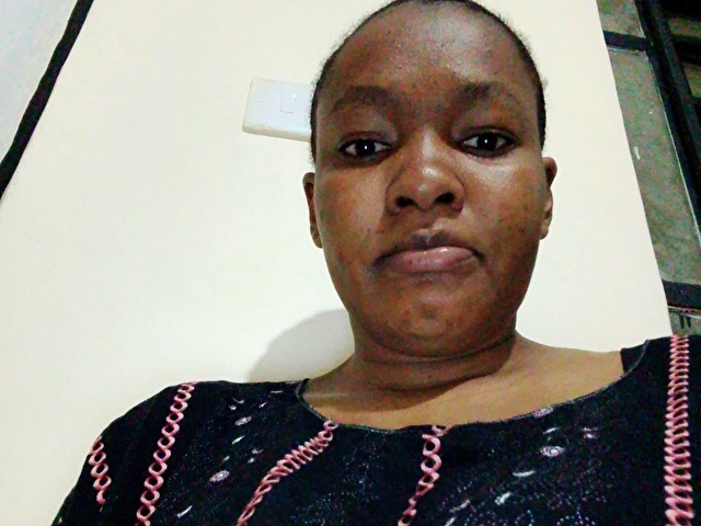 Mon online photo 1