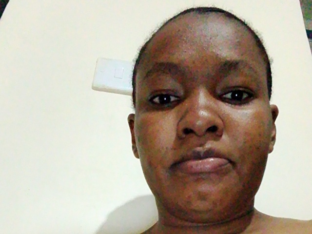 Mon online photo 3