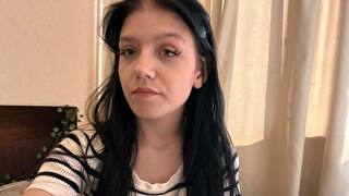Lbutterfly - sexcam