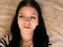 Lbutterfly - sexcam