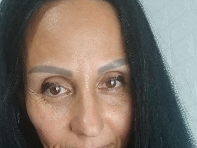 Puf online foto 2