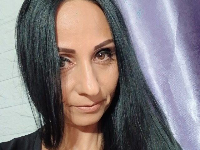 Puf online foto 3