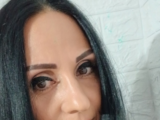 Puf foto