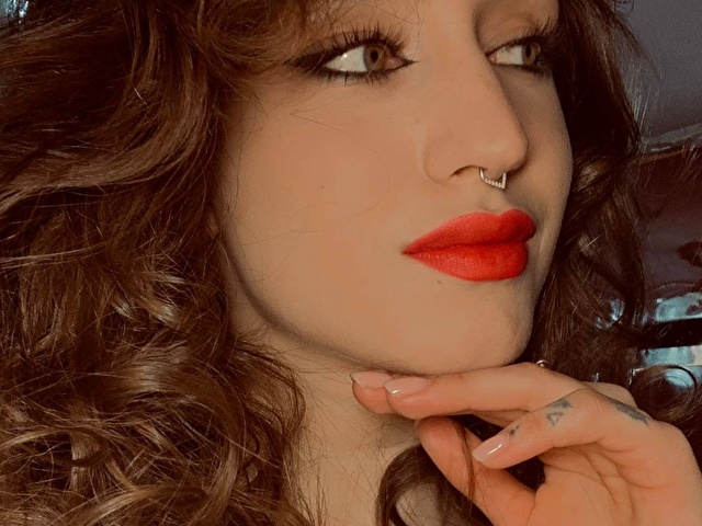 saralory foto 15
