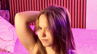 Sexcam com voidelaris