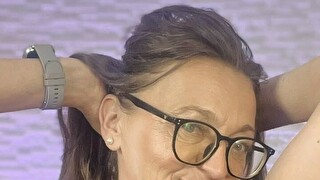 Siennashinee - sexcam Siennashinee - sexcam